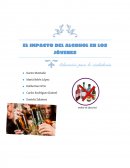 Ciudadania problemas del alcohol