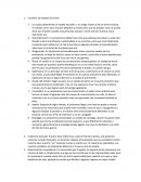 Taller El hombre en busca del sentido.