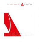 GPO WIRELESS CORPORATIVA