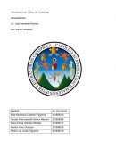 Trabajo de administracion corregido.