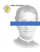 Facultad de Ciencias Económicas Contabilidad de Costos I.