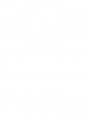 LA EPOCA COMTEMPORANEA EDITORIAL