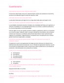 ¿Qué aspectos marcan el inicio y final de la edad media?