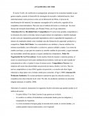 TRABAJO DEFEINITIVO ESTUDIO DE CASO BENETTON