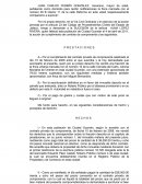 C. JUEZ DE LO CIVIL EN TURNO.