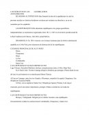 LOS EJÉRCITOS DE LOS GUERRILLEROS