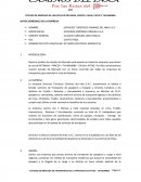 Estudio de mercado para licencia de transporte