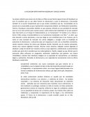 LA RELACION ENTRE MARTHA NUSSBAUM Y CARLOS GAVIRIA