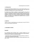 Laboratorio -fisica.