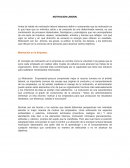 Motivacion laboral.El concepto de motivación en la empresa se concibe como la voluntad o las ganas que le pone cada empleado en realizar altos niveles de esfuerzo