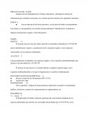 LAVASTUR Y CENTRAL TERMICA