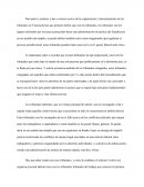 La organización y funcionamiento de los tribunales en Venezuela