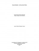 Caso de Estudio - La finca de don Pedro