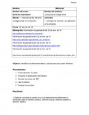 Importancia del Derecho y obligaciones en la empresa