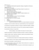 PROTECCIÓN CONTRA INCENDIOS UBP.