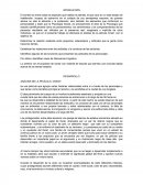 ANÁLISIS DE LA PELÍCULA: CRASH