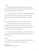 Instalación ERP Offline y Online