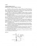 ESTRATEGIA, CALIDAD Y PRODUCTIVIDAD