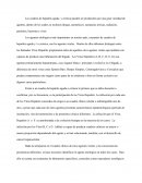 Marcadores Virales Hepatitis