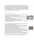 Escuela argentina a fines del siglo XIX