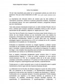 La importancia del mercado interno de nuestro país ha sido acelerar el crecimiento económico, disminuir la pobreza generando empleos, impulsando una demanda interna.