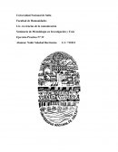 La comunicación en los mundos de vida juvenil.