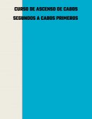 ELABORE UN ENSAYO INDIVIDUAL ESCRITO DE LAS FORMAS DE VIOLENCIA CONTRA LA MUJER.