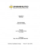 La toma de decisiones es un proceso sobre en el cual los seres humanos deben tomar decisiones en la vida