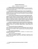 FINANZAS INTERNACIONALES. La globalización y finanzas internacionales