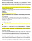 El discurso televisivo: espectáculo de la posmodernidad