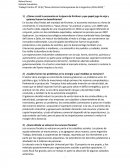 Breve historia contemporánea de la Argentina (1916-2010)