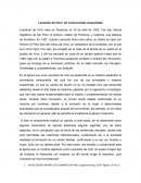 Leonardo da Vinci: Un controversial renacentista.