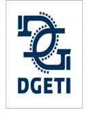 SUMA DE POLINOMIOS .