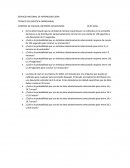 SERVICIO NACIONAL DE APRENDIZAJE SENA