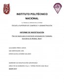 La técnica al servicio de la Patria