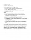 HOW TO LEARN A NEW LANGUAGE.