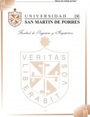 TRABAJO DE INGENIERÍA ADMINISTRATIVA