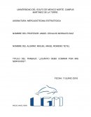 ¿Cuánto debo cobrar por mis servicios?