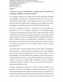 ¿Cuáles son los aspectos fundamentales a considerar antes de comenzar una investigación cualitativa en los Estudios Urbanos?