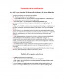 Ramas del derecho Bancario.