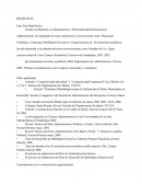 BIOGRAFÍAS Juan José Mata Huerta.