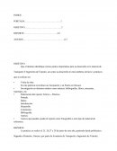 PRACTICA HUATULCO ESIA ZAC.