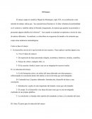 Campeche y los espada