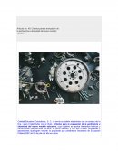 Artículo No. 49: Criterios para la evaluación de la pertinencia e idoneidad del nuevo modelo educativo