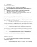 Caso Almirante Kimmel