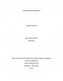 INSTITUCION UNIVERSITARIA POLITECNICO GRAN COLOMBIANO.