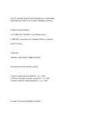 TRABAJO: “DOBLE O MÚLTIPLE TRIBUTACIÓN”