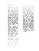 La forma y la función del órgano están, por supuesto, relacionadas con el tipo y la disposición de sus tejidos y células componentes (Greulach V; 1980).