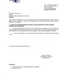 Servicio de Salud Metropolitano Occidente