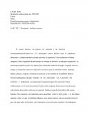 Home Documentos resumen el triptofanito